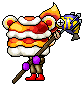 paintingguy